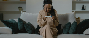 Lire la suite à propos de l’article Comment savoir si je suis enceinte ?