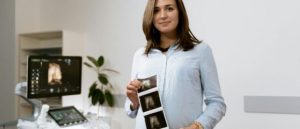 Lire la suite à propos de l’article 1er trimestre de grossesse : mon guide